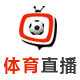 嫌疑男子_影评写作_承允影戏-80s网网